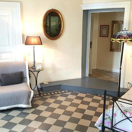 Paola A Trastevere Rom Eksteriør billede